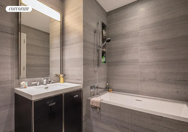 1st image of 252 South St #66H, New York, NY 10002 | MLS# RLS20094110