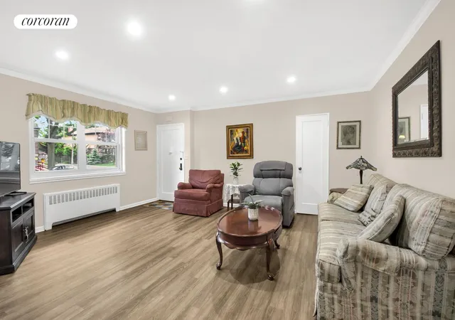 2nd image of 253 38 61st Ave #1201, Little Neck, NY 11362 | MLS# RLS20094111