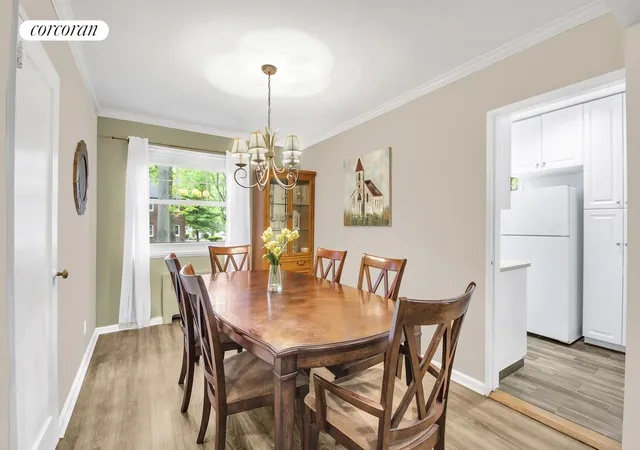 Photo 3 of Sale Pending at 253 38 61st Avenue #1201, Little Neck, NY 11362 | MLS# RLS20094111 | Listing updated on 2026-06-16