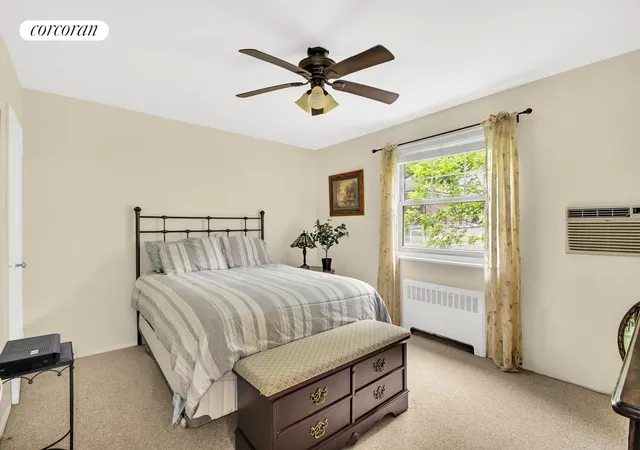 Photo 3 of Sale Pending at 253-38 61st Avenue #1201, Little Neck, NY 11362 | MLS# RLS20094111 | Listing updated on 2026-06-16