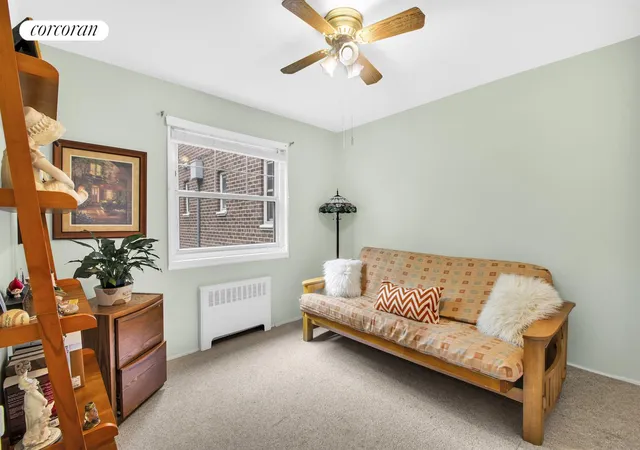 Photo 4 of Sale Pending at 253-38 61st Avenue #1201, Little Neck, NY 11362 | MLS# RLS20094111 | Listing updated on 2026-06-16