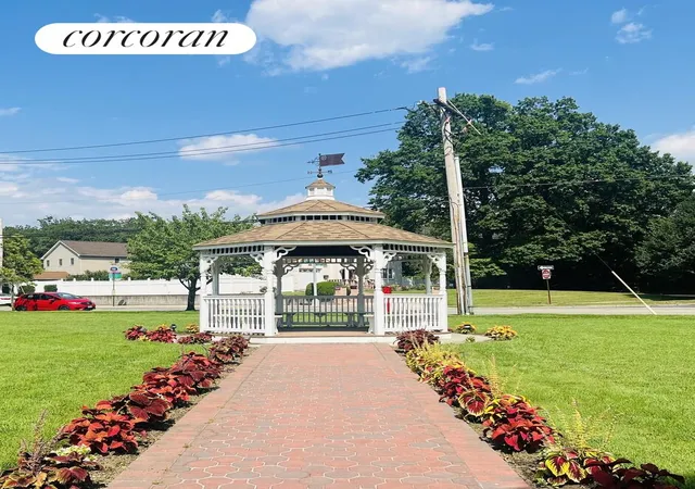 8th image of 253 38 61st Ave #1201, Little Neck, NY 11362 | MLS# RLS20094111