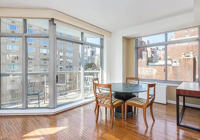 Photo 4 of House for sale at 188 E 64th Street #402, New York, NY 10065 | MLS# RLS20094113 | Listing updated on 2026-07-01