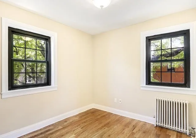 2nd image of 77-40 Main St, Flushing, NY 11367