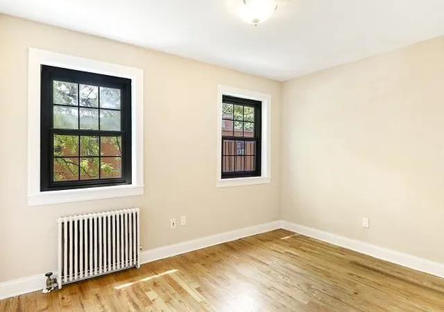 4th image of 77 40 Main St #3-B, Flushing, NY 11367 | MLS# RLS20094130