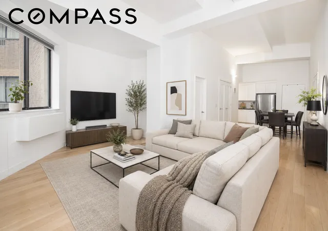 1st image of 310 E 46th St #7W, New York City, NY 10017 | MLS# RLS20094131