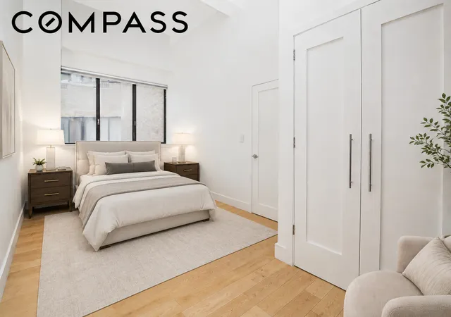 3rd image of 310 E 46Th St #7W, New York City, NY 10017 | MLS# RLS20094131