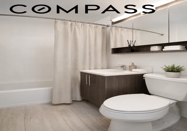 6th image of 310 E 46th St #7W, New York City, NY 10017 | MLS# RLS20094131