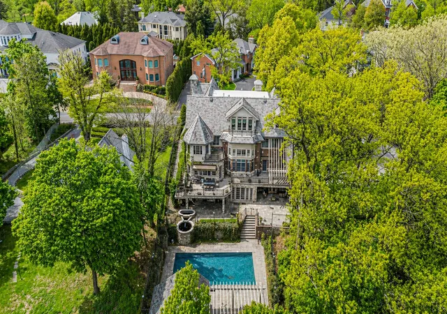 1st image of 125 Benedict Rd, Staten Island, NY 10304 | MLS# RLS20094140