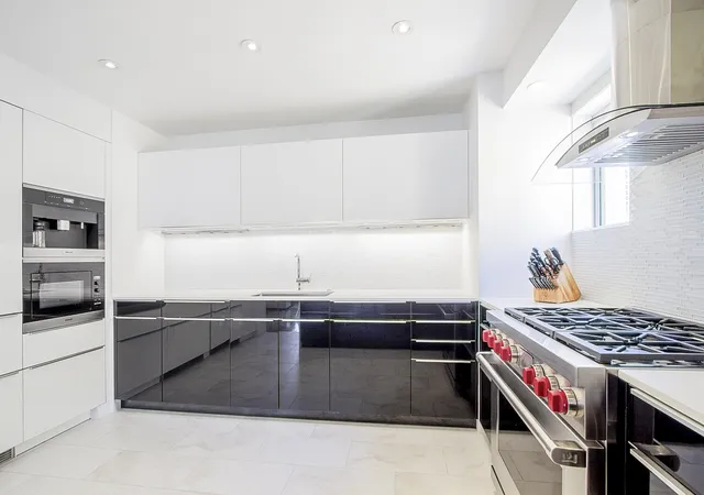 Photo 3 of Sale Pending at 381 Lenox Ave #6D, New York, NY 10027 | MLS# RLS20094143 | Listing updated on 2026-07-09