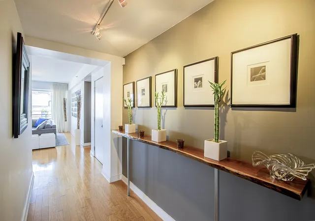 Photo 4 of Sale Pending at 381 Lenox Ave #6D, New York, NY 10027 | MLS# RLS20094143 | Listing updated on 2026-07-09