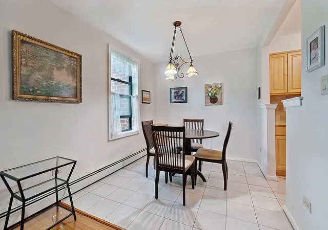 5th image of 1130 Stadium Ave #4-E, Bronx, NY 10465 | MLS# RLS20094148