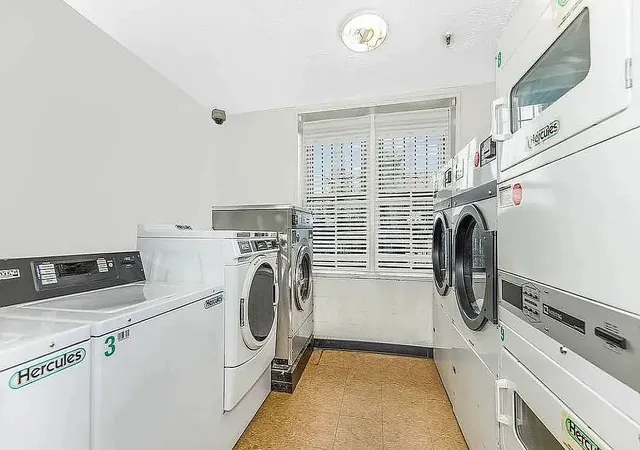 2nd image of 1130 Stadium Ave, Bronx, NY 10465