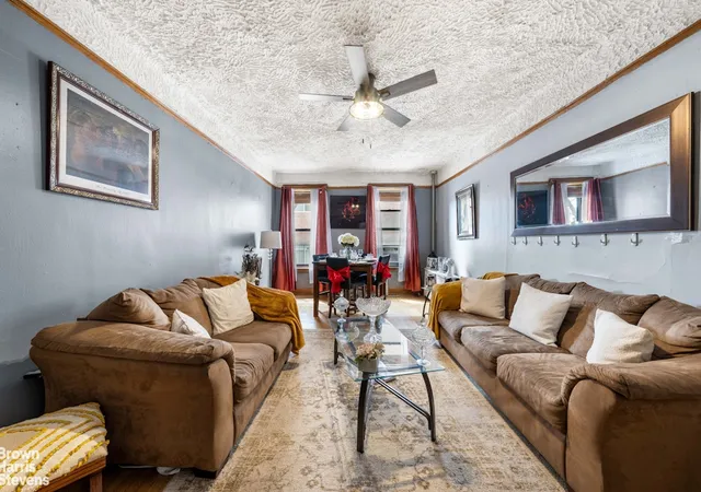 1st image of 1040 Carroll St #4J, New York City, NY 11225 | MLS# RLS20091256