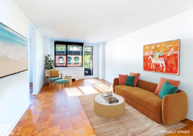 1st image of 130 E 18Th St, New York, NY 10003