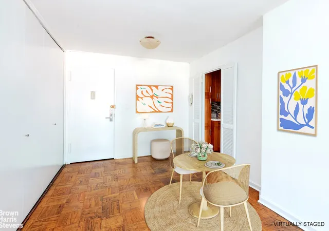 5th image of 130 E 18Th St, New York, NY 10003