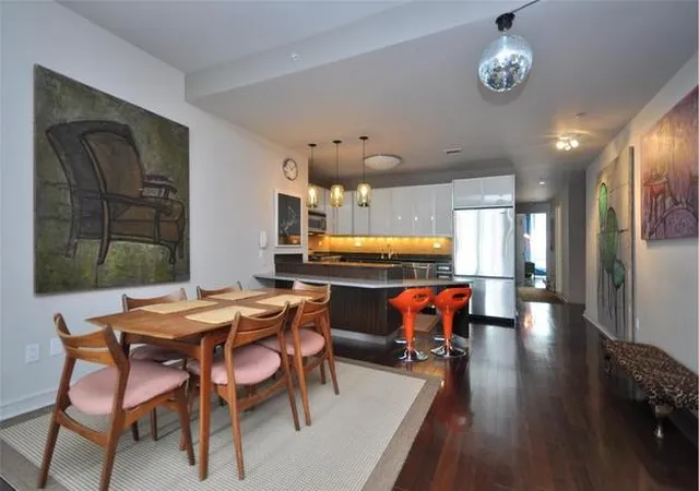 Photo 2 of Sale Pending at 130 W 19th Street #7A, New York City, NY 10011 | MLS# RLS20094158 | Listing updated on 2026-08-04