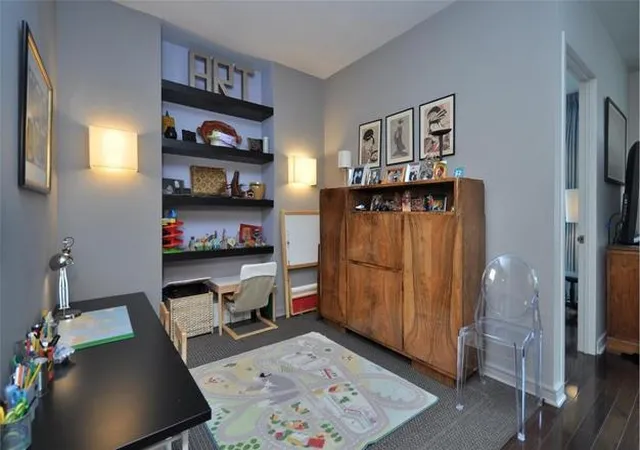 Photo 3 of Sale Pending at 130 W 19th Street #7A, New York City, NY 10011 | MLS# RLS20094158 | Listing updated on 2026-08-04