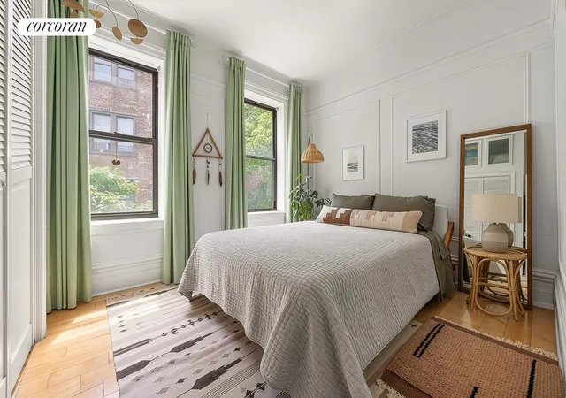 Photo 4 of Sale Pending at 20 Butler Pl #71, Brooklyn, NY 11238 | MLS# RLS20094161 | Listing updated on 2026-06-29