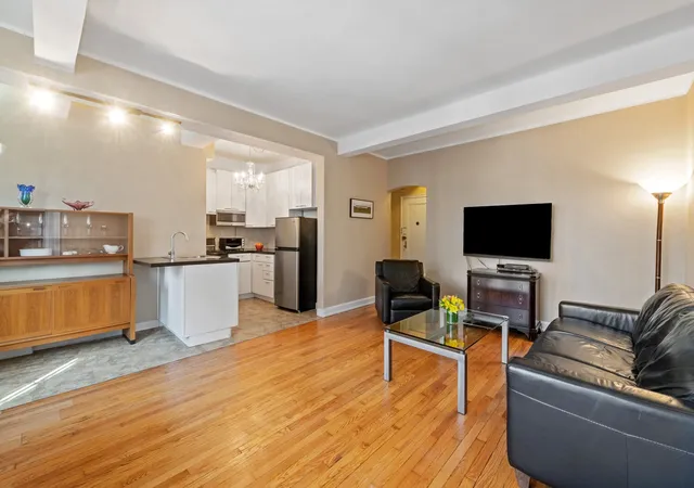 Photo 1 of House for sale at 211 E 35th Street #10G, New York, NY 10016 | MLS# RLS20094166 | Listing updated on 2026-06-03