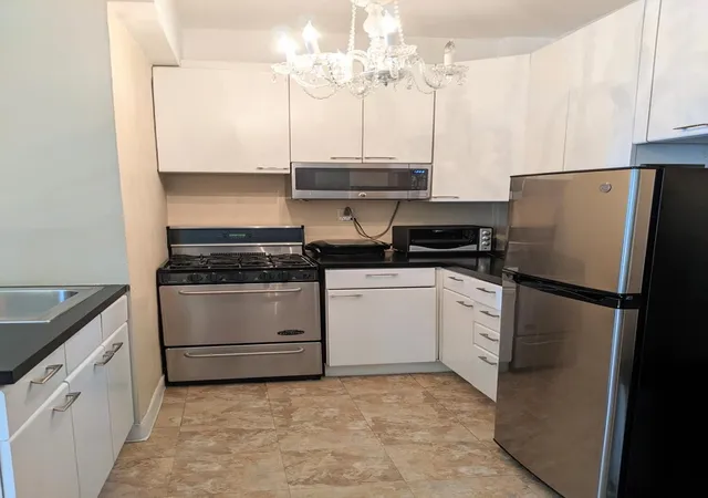 Photo 2 of House for sale at 211 E 35th Street #10G, New York, NY 10016 | MLS# RLS20094166 | Listing updated on 2026-06-03