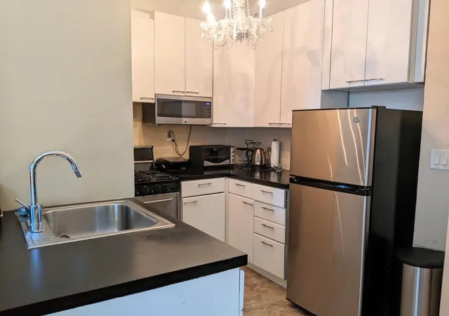 Photo 3 of House for sale at 211 E 35th Street #10G, New York, NY 10016 | MLS# RLS20094166 | Listing updated on 2026-06-03