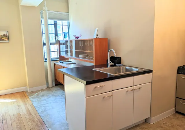 Photo 4 of House for sale at 211 E 35th Street #10G, New York, NY 10016 | MLS# RLS20094166 | Listing updated on 2026-06-03