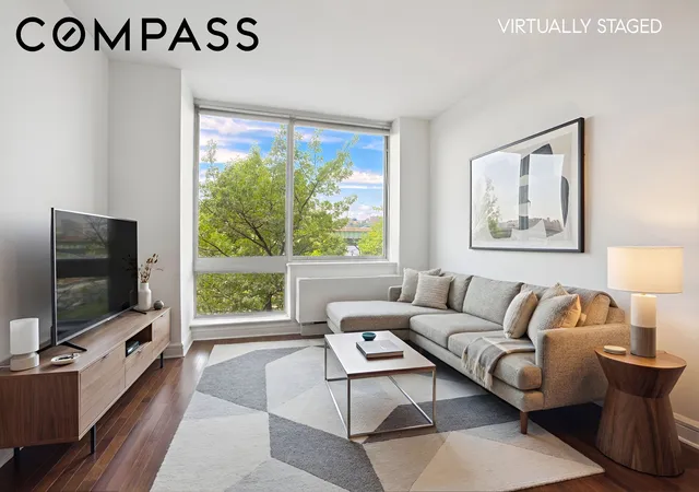 Photo 1 of Condo for sale at 120 Riverside Blvd #3R, New York, NY 10069 | MLS# RLS20094179 | Listing updated on 2026-07-16