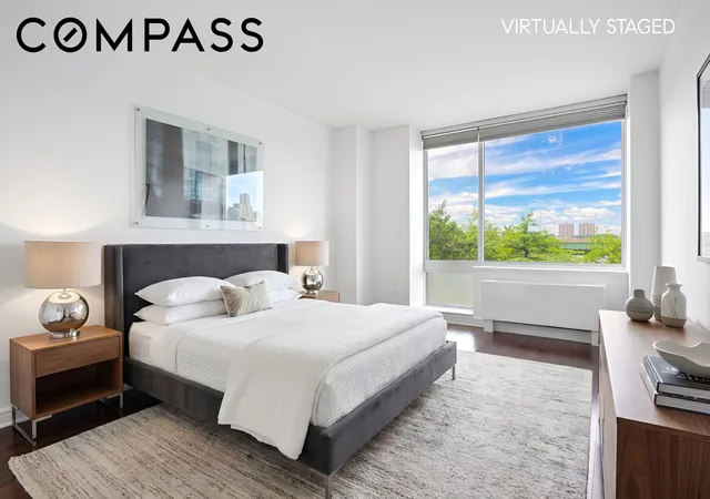 Photo 4 of House for sale at 120 Riverside Blvd #3R, New York, NY 10069 | MLS# RLS20094179 | Listing updated on 2026-07-16