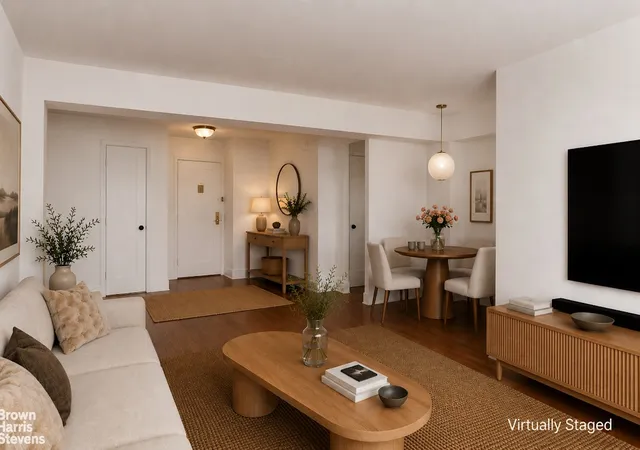 1st image of 525 W 235Th St #4D, Bronx, NY 10463 | MLS# RLS20094195