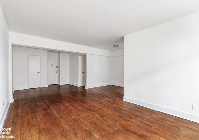 2nd image of 525 W 235Th St #4D, Bronx, NY 10463 | MLS# RLS20094195