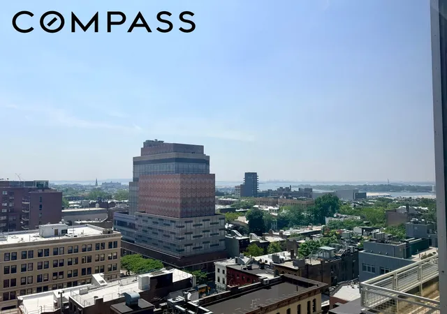 Photo 2 of Condo for sale at 85 Livingston St #17K, Brooklyn, NY 11201 | MLS# RLS20091348 | Listing updated on 2026-07-23