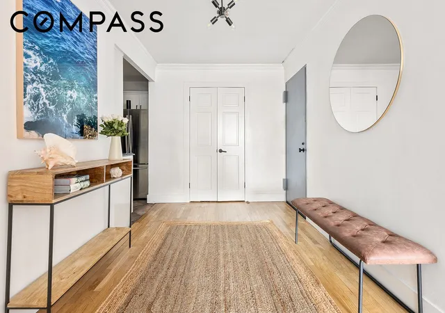 Photo 3 of House for sale at 85 Livingston St #17K, Brooklyn, NY 11201 | MLS# RLS20091348 | Listing updated on 2026-07-23