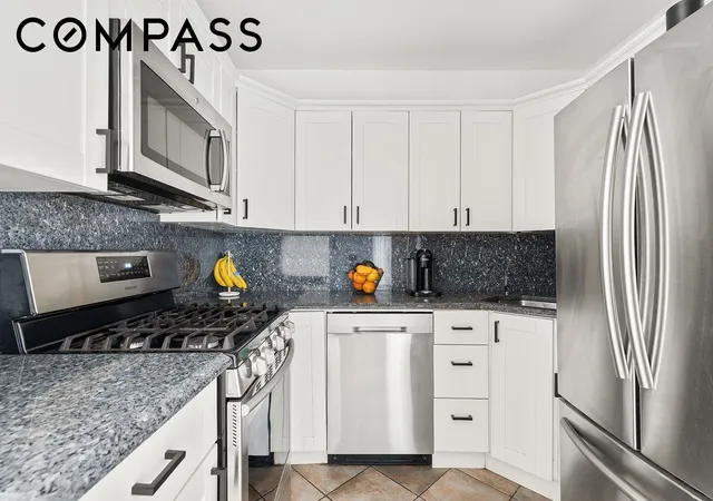Photo 4 of House for sale at 85 Livingston St #17K, Brooklyn, NY 11201 | MLS# RLS20091348 | Listing updated on 2026-07-23