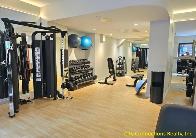 Homes for sale in New York City, NY | 347 W 57th Street, New York City, NY 10019 | Houzeo