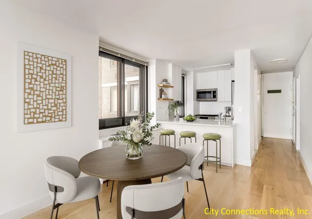 Homes for sale in New York City, NY | 347 W 57Th St #14-F, New York City, NY 10019 | MLS# RLS20094223