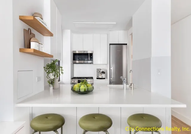 Homes for sale in New York City, NY | 347 W 57Th St #14-F, New York City, NY 10019 | MLS# RLS20094223