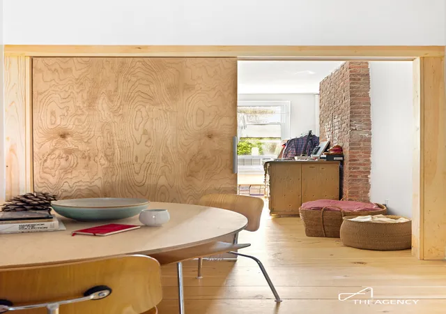 Photo 3 of House for sale at 582 Morgan Ave #3L, Brooklyn, NY 11222 | MLS# RLS20094228 | Listing updated on 2026-06-28