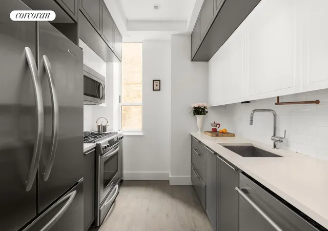 Photo 3 of House for sale at 416 W 52nd Street #526, New York City, NY 10019 | MLS# RLS20094229 | Listing updated on 2026-06-14