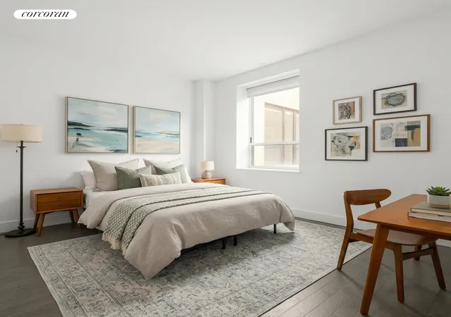 Photo 4 of House for sale at 416 W 52nd Street #526, New York City, NY 10019 | MLS# RLS20094229 | Listing updated on 2026-06-14