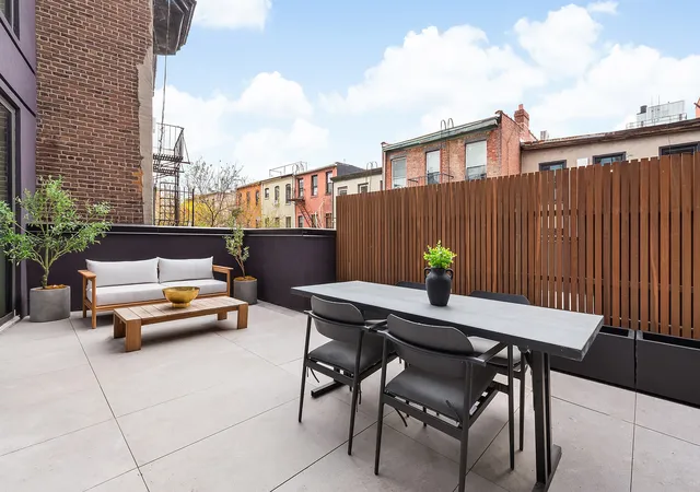 1st image of 701 Prospect Pl, New York City, NY 11216