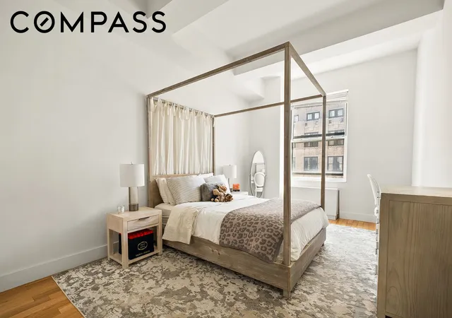 Photo 2 of Condo for sale at 99 John St #1907, New York, NY 10038 | MLS# RLS20089546 | Listing updated on 2026-07-10