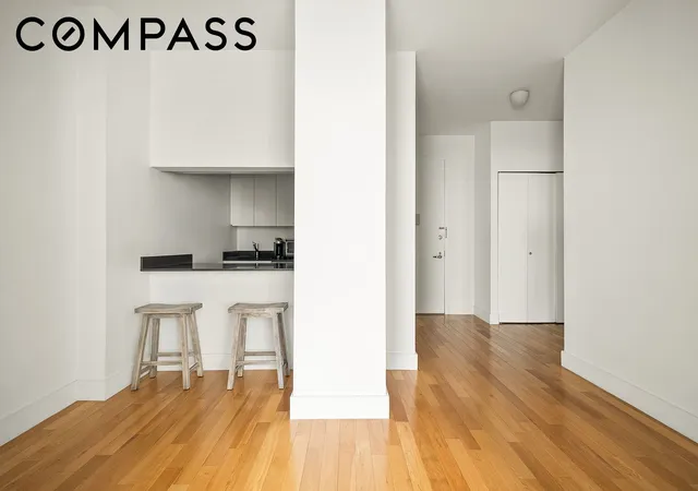 Photo 3 of Condo for sale at 99 John St #1907, New York, NY 10038 | MLS# RLS20089546 | Listing updated on 2026-07-10
