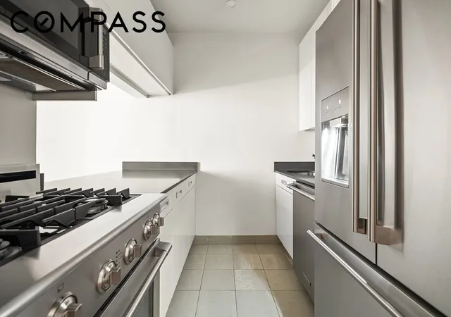 Photo 3 of House for sale at 99 John St #1907, New York, NY 10038 | MLS# RLS20089546 | Listing updated on 2026-07-10
