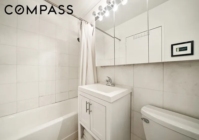 Photo 4 of House for sale at 99 John St #1907, New York, NY 10038 | MLS# RLS20089546 | Listing updated on 2026-07-10