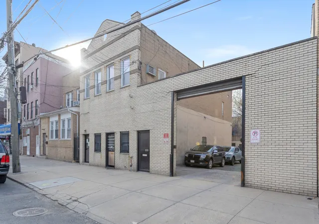 Photo 3 of House for sale at 31-30 14th Street, New York City, NY 11106 | MLS# RLS20094269 | Listing updated on 2026-07-27