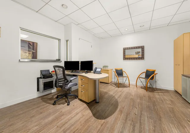 Photo 1 of House for sale at 50 W 47th Street #20E, New York City, NY 10036 | MLS# RLS20094276 | Listing updated on 2026-08-29