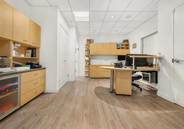 Photo 2 of House for sale at 50 W 47th Street #20E, New York City, NY 10036 | MLS# RLS20094276 | Listing updated on 2026-08-29