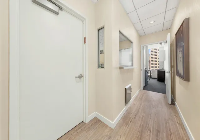 Photo 3 of House for sale at 50 W 47th Street #20E, New York City, NY 10036 | MLS# RLS20094276 | Listing updated on 2026-08-29