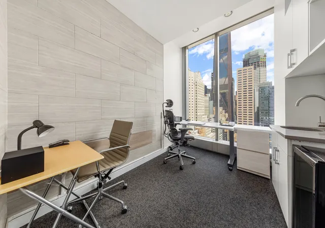 Photo 4 of House for sale at 50 W 47th Street #20E, New York City, NY 10036 | MLS# RLS20094276 | Listing updated on 2026-08-29